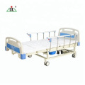 5 function appliances medical electric hospital bed